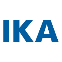 IKA India Pvt. Ltd.